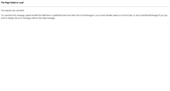 Desktop Screenshot of durashield-plus.com
